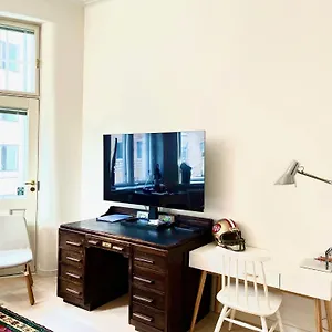  Apartment Art Nouveau - Jugend Talo In Center Finland