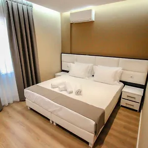  Apartment Brilant Luxury Albania