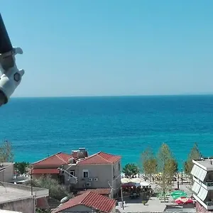  Apartment Brb Albania